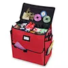 holiday storage organizer